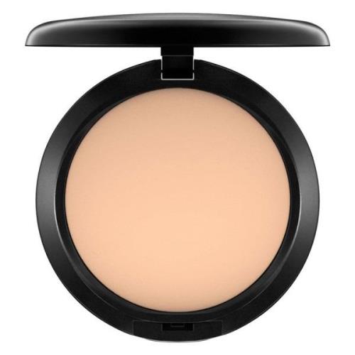 MAC Cosmetics Studio Fix Powder Plus Foundation N5 15g