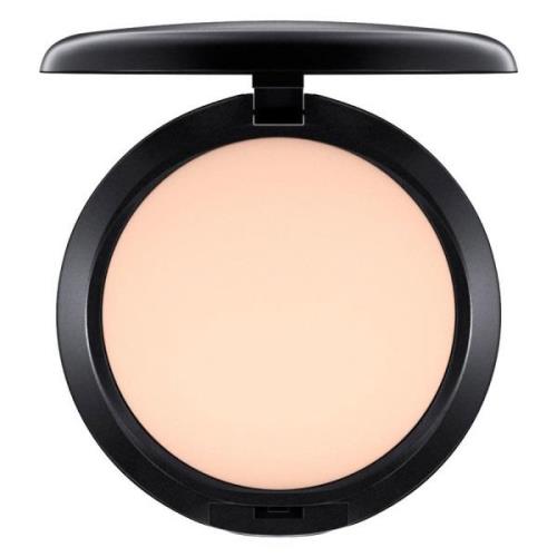 MAC Cosmetics Studio Fix Powder Plus Foundation Nc10 15g