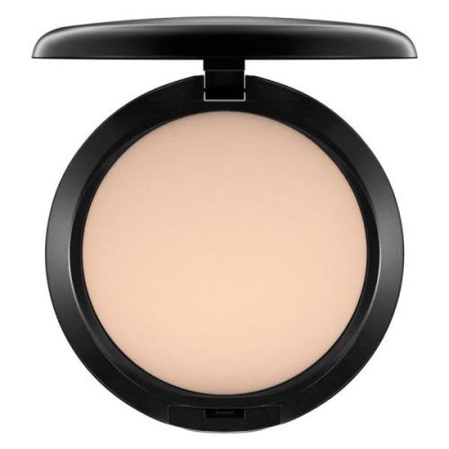 MAC Studio Fix Powder Plus Foundation Nc15 15g