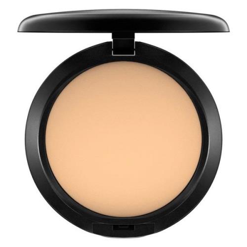 MAC Cosmetics Studio Fix Powder Plus Foundation Nc40 15g