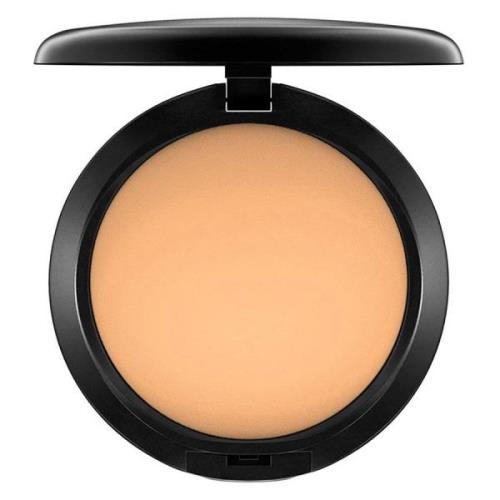 MAC Cosmetics Studio Fix Powder Plus Foundation Nc43.5 15g