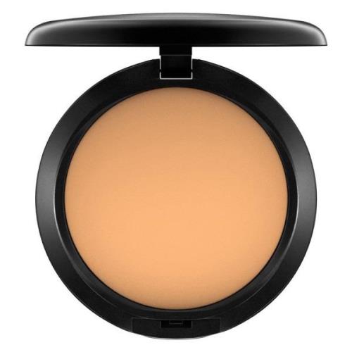 MAC Cosmetics Studio Fix Powder Plus Foundation Nc44.5 15g