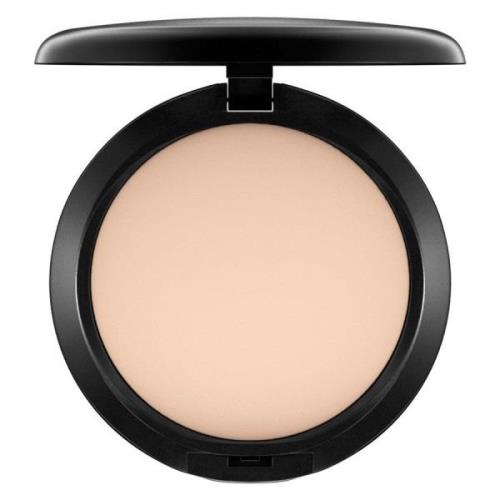 MAC Cosmetics Studio Fix Powder Plus Foundation Nw13 15g