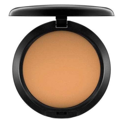 MAC Cosmetics Studio Fix Powder Plus Foundation Nw45 15g