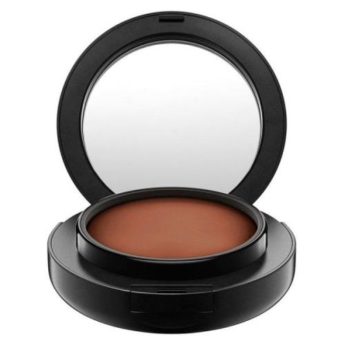 MAC Studio Tech Foundation Nw50 10g