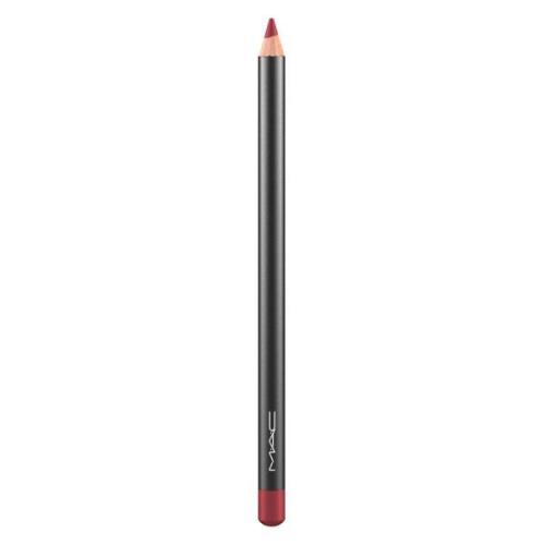 MAC Cosmetics Lip Pencil Brick 1,45g