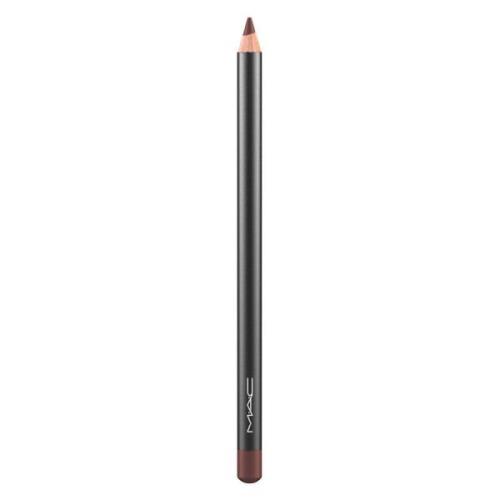 MAC Cosmetics Lip Pencil Chestnut 1,45g