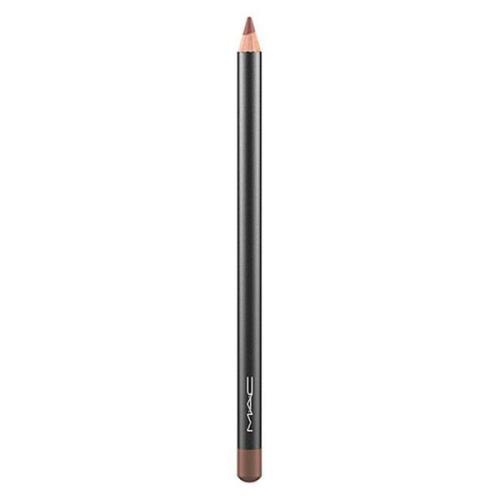 MAC Cosmetics Lip Pencil Cork 1,45g