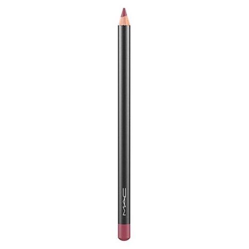 MAC Cosmetics Lip Pencil Half Red 1,45g