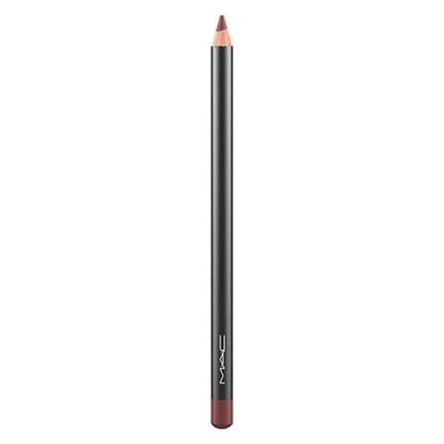 MAC Cosmetics Lip Pencil Mahogany 1,45g