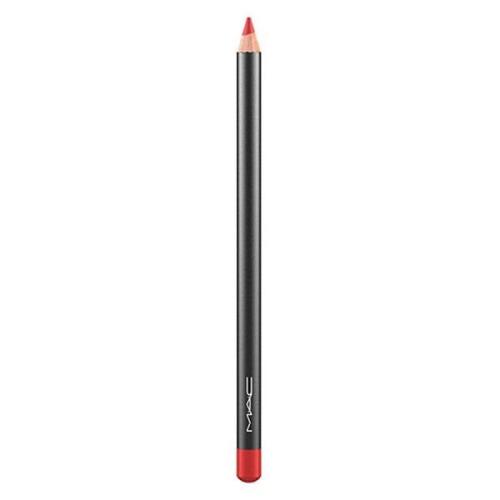 MAC Cosmetics Lip Pencil Redd 1,45g