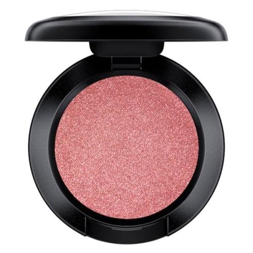 MAC Cosmetics Frost Small Eye Shadow Libra 1,3g