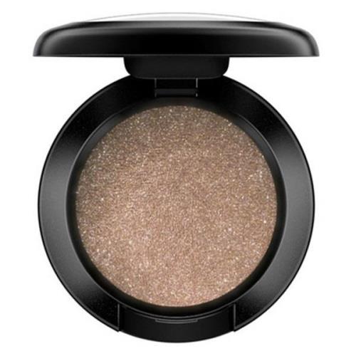 MAC Cosmetics Lustre Small Eye Shadow Tempting 1,5g