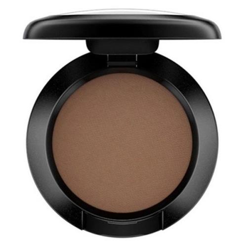 MAC Cosmetics Matte Small Eye Shadow Espresso 1,5g