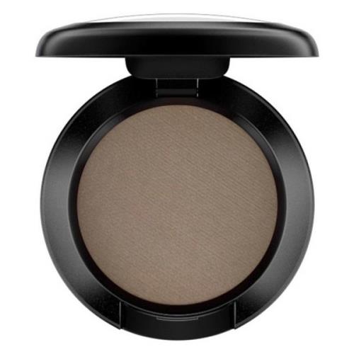 MAC Satin Small Eye Shadow Coquette 1,5g