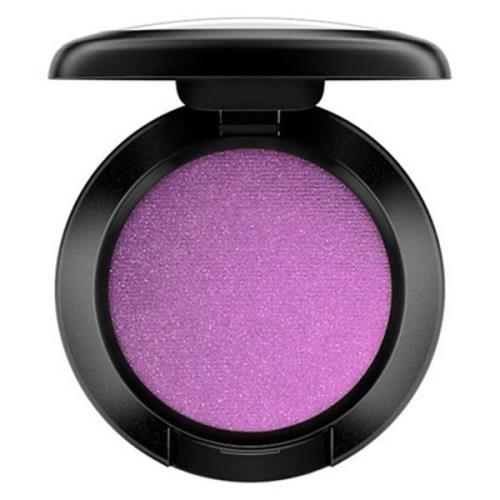 MAC Cosmetics Veluxe Pearl Small Eye Shadow Stars N Rockets 1,3g