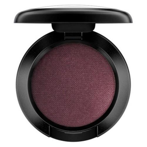 MAC Velvet Small Eye Shadow Sketch 1,3g