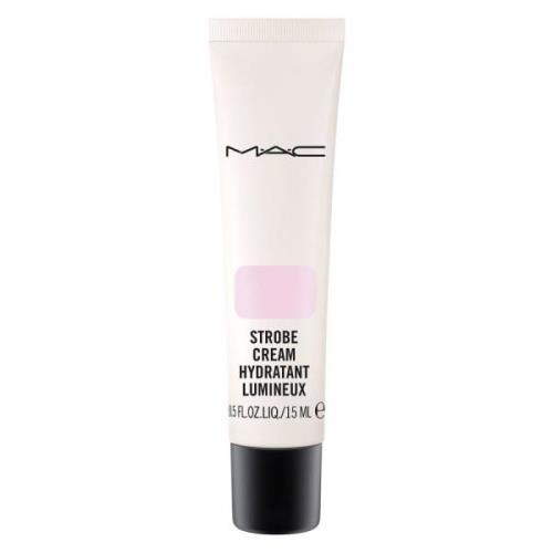 MAC Cosmetics Strobe Cream 01 15ml