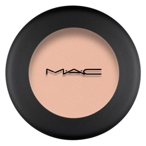 MAC Cosmetics Powder Kiss Eye Shadow 01 Best Of Me 1,5g