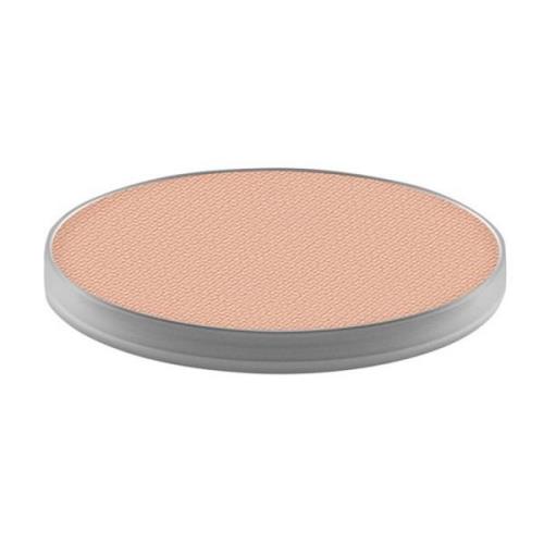 MAC Cosmetics Powder Kiss Eye Shadow Refill Pro Pale 01 Best Of M