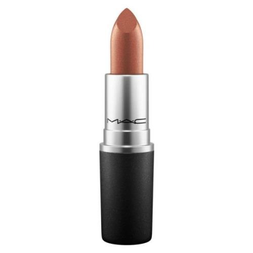 MAC Frost Lipstick "O" 3g