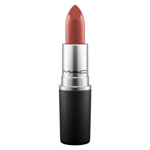 MAC Frost Lipstick Fresh Moroccan 3g