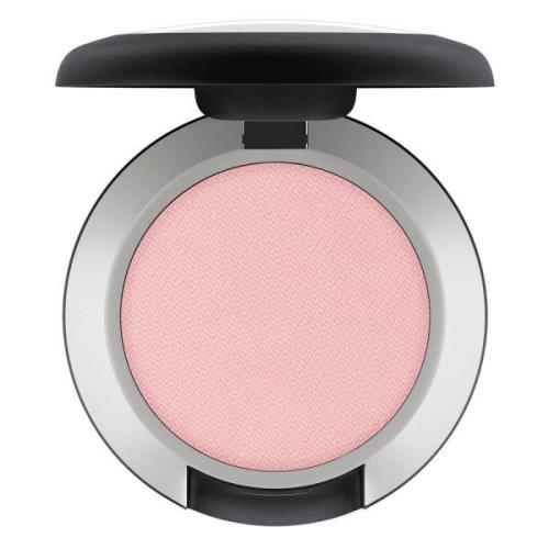 MAC Cosmetics Powder Kiss Soft Matte Eye Shadow 1,5 g – Felt Cute