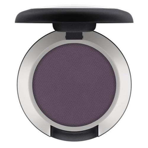 MAC Cosmetics Powder Kiss Soft Matte Eye Shadow 1,5 g – It's Vint
