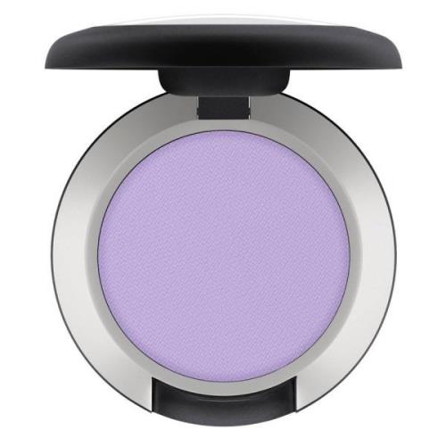 MAC Cosmetics Powder Kiss Soft Matte Eye Shadow 1,5 g – Such A Tu