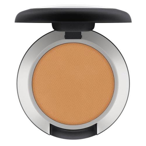 MAC Cosmetics Powder Kiss Soft Matte Eye Shadow 1,5 g – These Bag