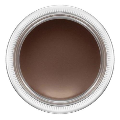 MAC Cosmetics Pro Longwear Paint Pot 5 g – It's Fabstract