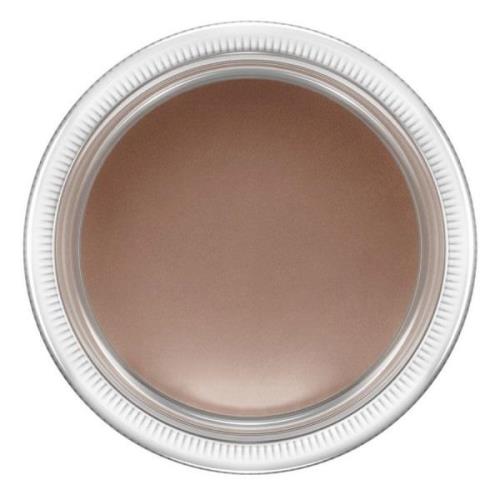 MAC Cosmetics Pro Longwear Paint Pot 5 g – Taylor Grey