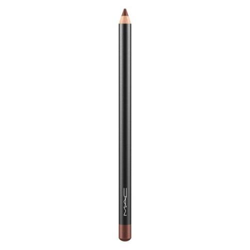 MAC Eye Kohl Costa Riche 1,36g