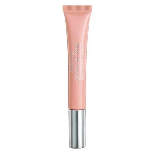 Isadora Glossy Lip Treat 13 ml - #55 Silky Pink
