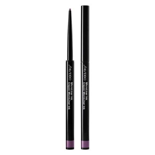 Shiseido MicroLiner Ink 0,08 g - 09 Violet