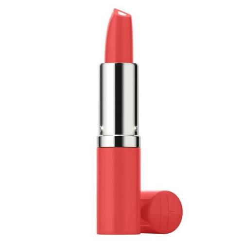 Clinique Dramatically Different Lipstick 4 g – 23 All Heart