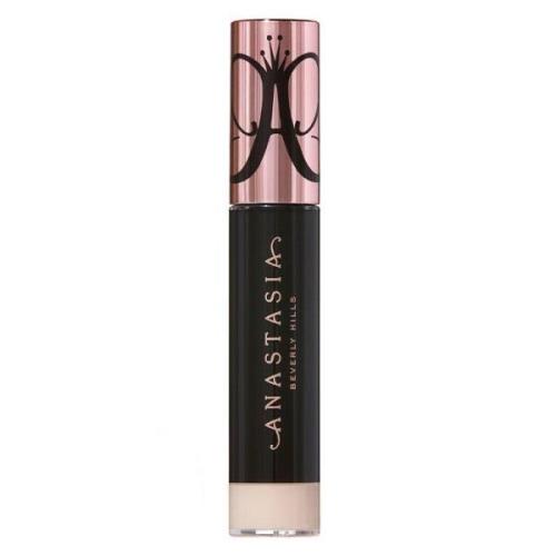 Anastasia Beverly Hills Magic Touch Concealer 12 ml - 4
