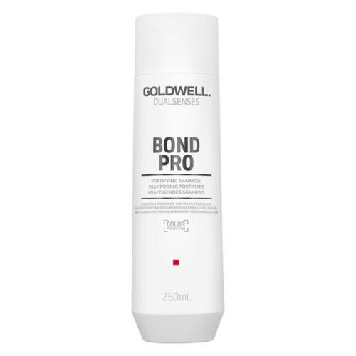 Goldwell Dualsenses Bond Pro Fortifying Shampoo 250 ml