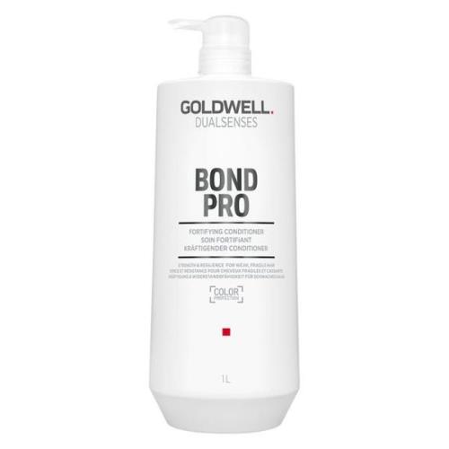 Goldwell Dualsenses Bond Pro Fortifying Conditioner 1 000 ml