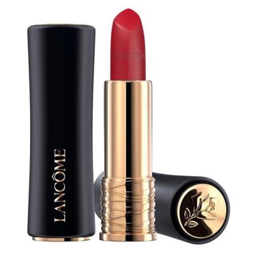 Lancôme L'Absolu Rouge Ultra Matte Lipstick 82 Rouge Pigalle 3,4g