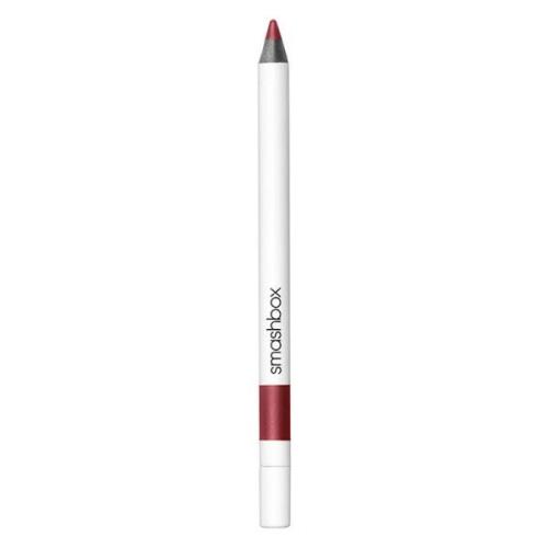 Smashbox Be Legendary Line & Prime Pencil 1,2 g – Pink Rose
