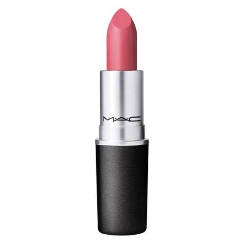 MAC Matte Lipstick Get The Hint? 3g