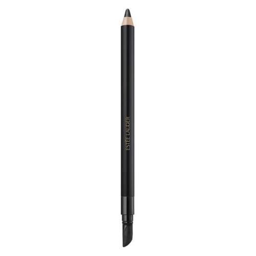 Estée Lauder Double Wear 24H Waterproof Gel Eye Pencil Onyx 1,2g