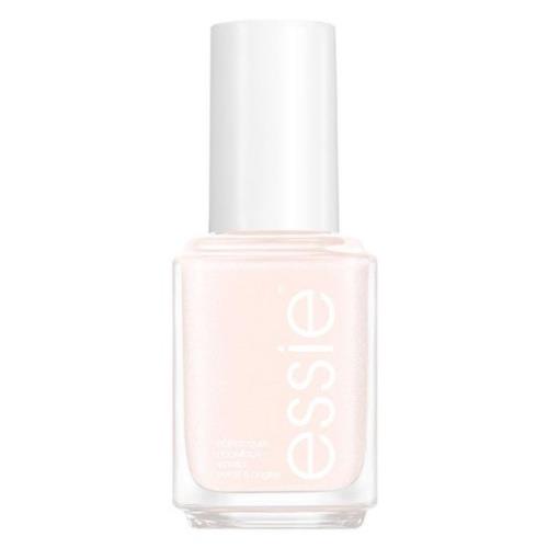 Essie Swoon In The Lagoon Collection 13,5 ml - #819 Boatloads Of