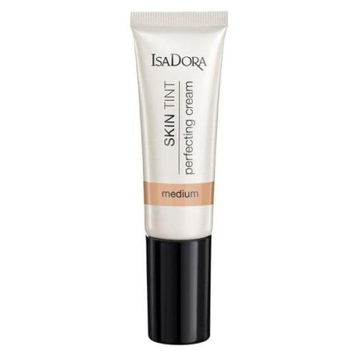 IsaDora Skin Tint Perfecting Cream 32 ml – 32 Medium