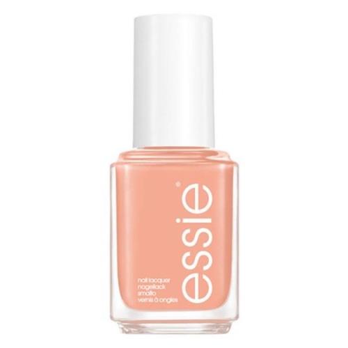 Essie Midsummer Collection #853 Hostess With The Mostess 13,5ml