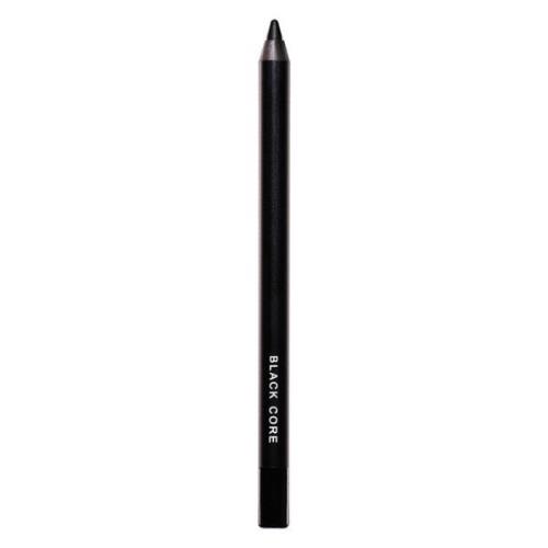 LH Cosmetics Crayon 1,2 g – Black Core