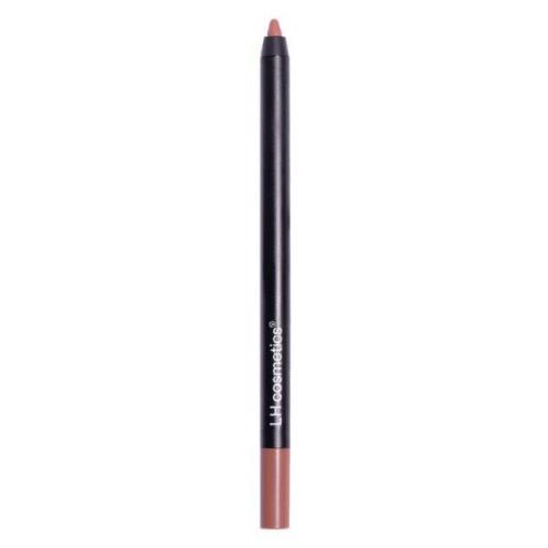 LH Cosmetics Crayon Lipliner 1,1 g – Rosy Nougat