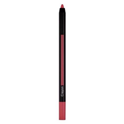 LH Cosmetics Crayon Lipliner 1,1 g – Dusty Pink