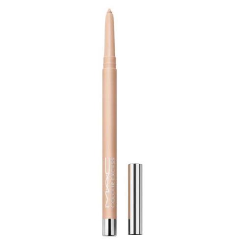 MAC Cosmetics Colour Ecxess Gel Pencil Eye Liner 0,35 g –Full Sle